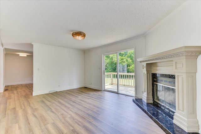 4134 Daisy Lane B, Augusta, GA 30906