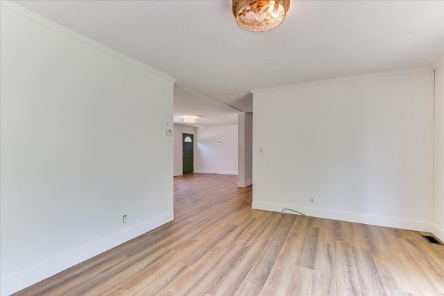 4134 Daisy Lane B, Augusta, GA 30906