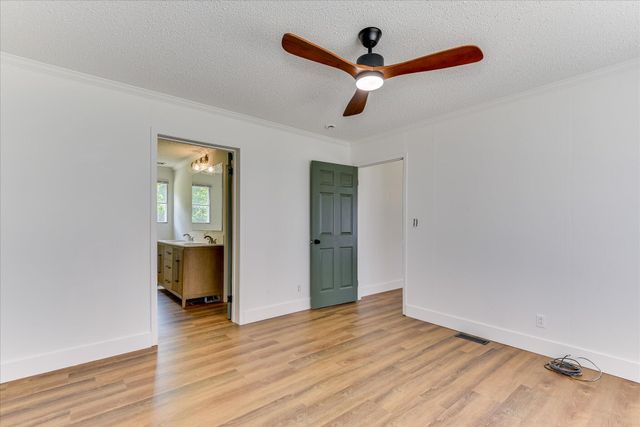 4134 Daisy Lane B, Augusta, GA 30906