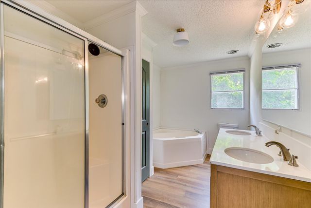 4134 Daisy Lane B, Augusta, GA 30906