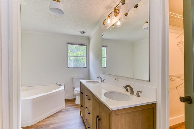 4134 Daisy Lane B, Augusta, GA 30906