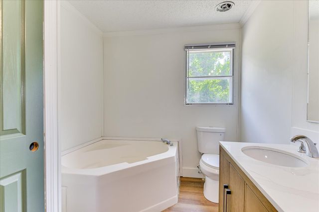 4134 Daisy Lane B, Augusta, GA 30906