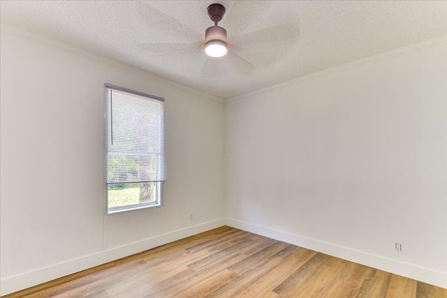 4134 Daisy Lane B, Augusta, GA 30906