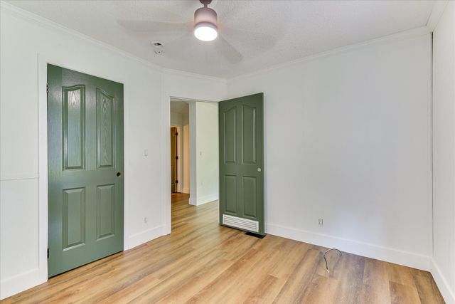 4134 Daisy Lane B, Augusta, GA 30906