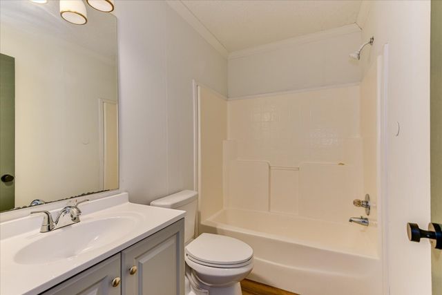 4134 Daisy Lane B, Augusta, GA 30906