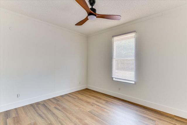 4134 Daisy Lane B, Augusta, GA 30906