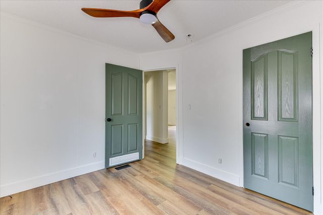 4134 Daisy Lane B, Augusta, GA 30906