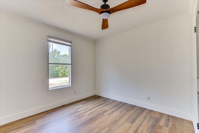 4134 Daisy Lane B, Augusta, GA 30906