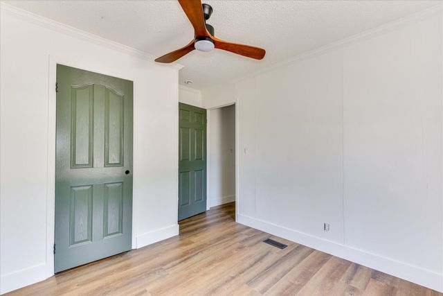 4134 Daisy Lane B, Augusta, GA 30906