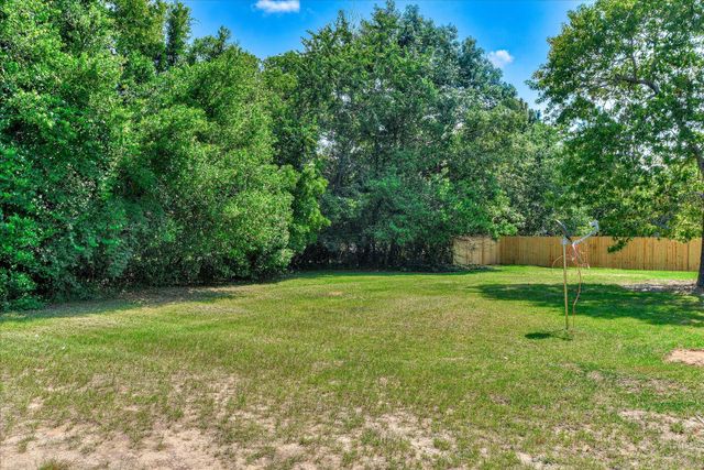 4134 Daisy Lane B, Augusta, GA 30906