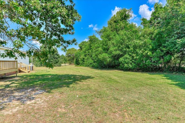4134 Daisy Lane B, Augusta, GA 30906