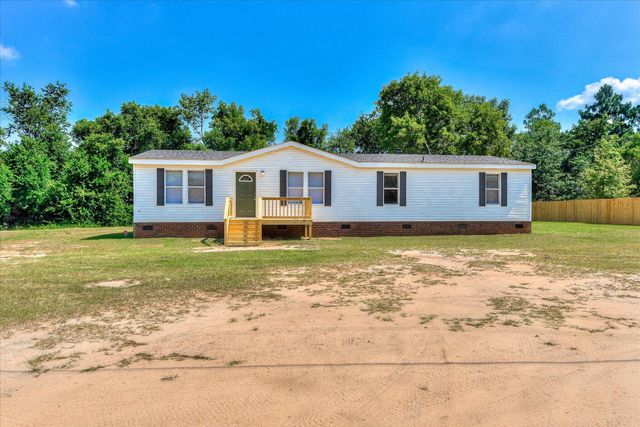 4134 Daisy Lane B, Augusta, GA 30906