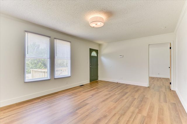 4134 Daisy Lane B, Augusta, GA 30906