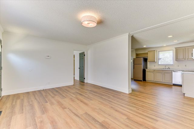4134 Daisy Lane B, Augusta, GA 30906
