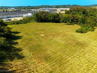 50590 National Road, St Clairsville, OH 43950