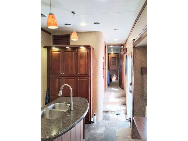 627 Depot Dr, Hartsel, CO 80449