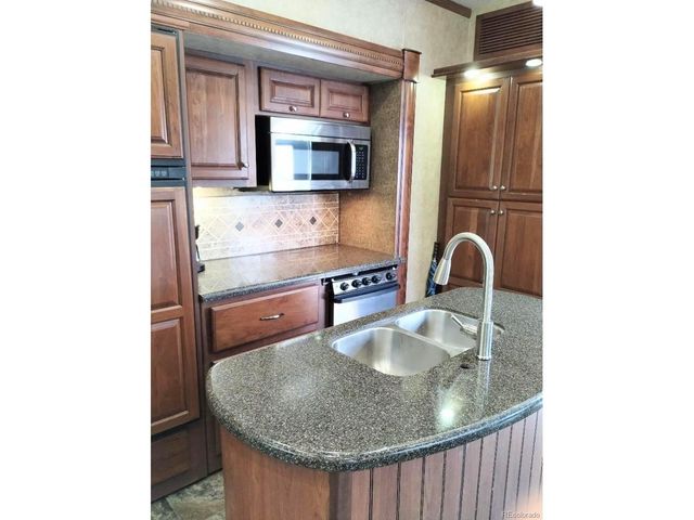 627 Depot Dr, Hartsel, CO 80449