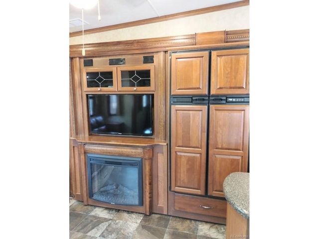 627 Depot Dr, Hartsel, CO 80449