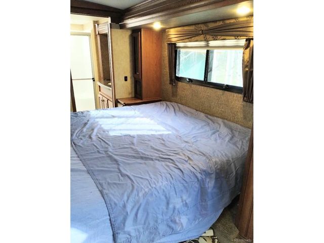 627 Depot Dr, Hartsel, CO 80449