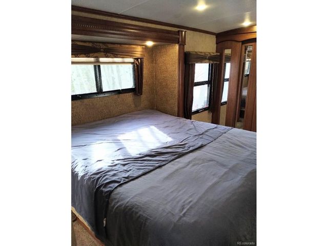 627 Depot Dr, Hartsel, CO 80449