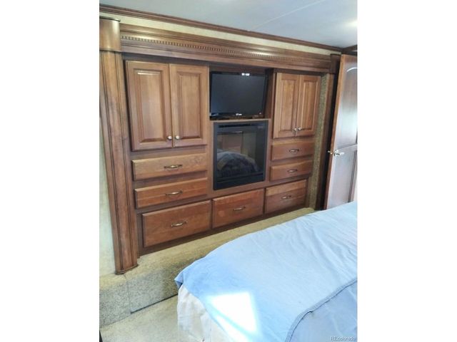 627 Depot Dr, Hartsel, CO 80449