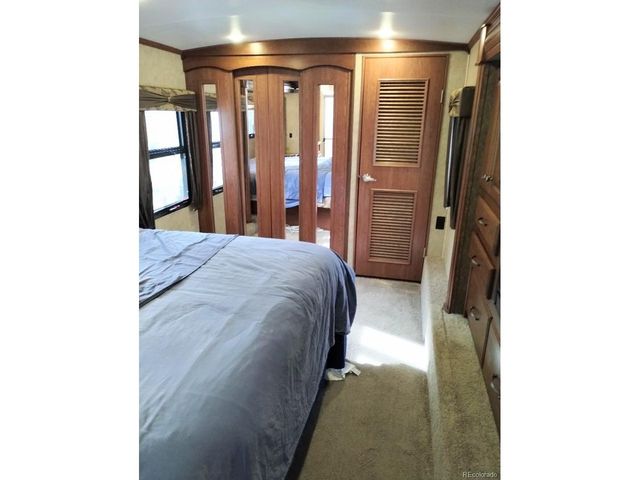 627 Depot Dr, Hartsel, CO 80449