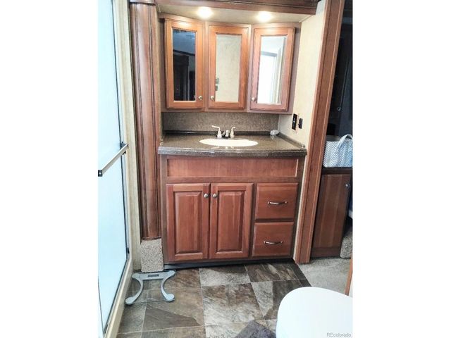 627 Depot Dr, Hartsel, CO 80449