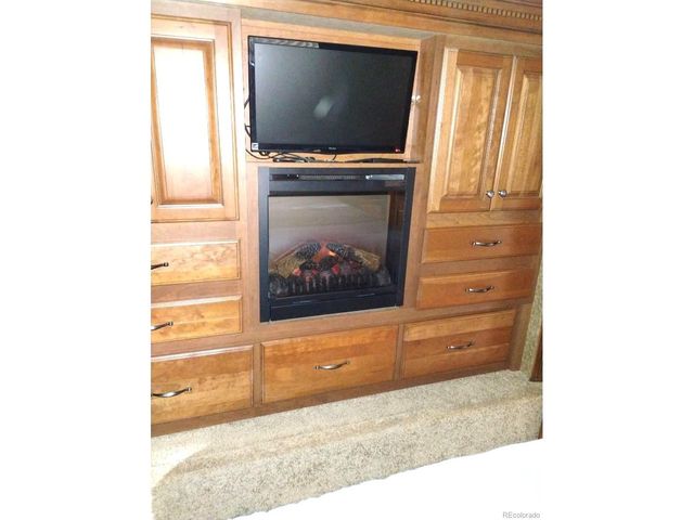 627 Depot Dr, Hartsel, CO 80449