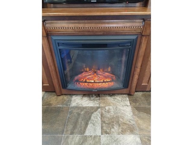 627 Depot Dr, Hartsel, CO 80449