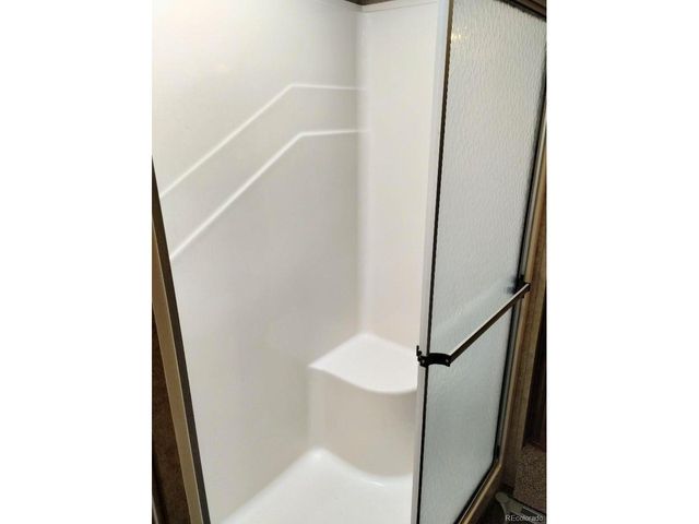 627 Depot Dr, Hartsel, CO 80449