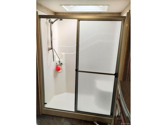 627 Depot Dr, Hartsel, CO 80449