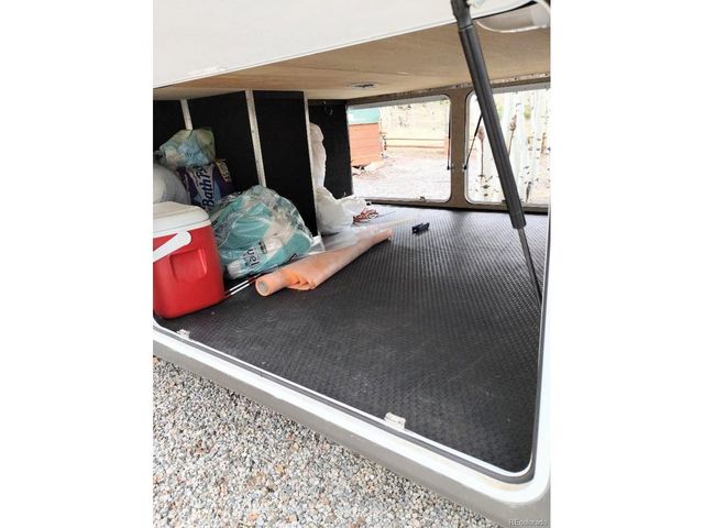 627 Depot Dr, Hartsel, CO 80449