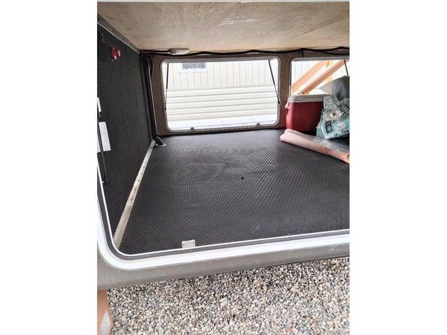 627 Depot Dr, Hartsel, CO 80449