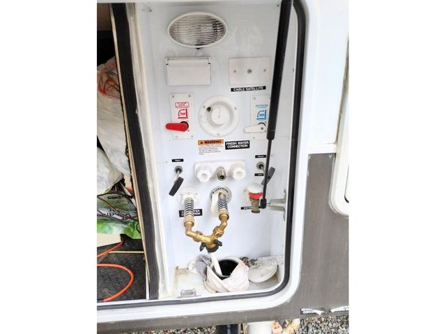 627 Depot Dr, Hartsel, CO 80449