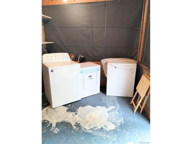 627 Depot Dr, Hartsel, CO 80449