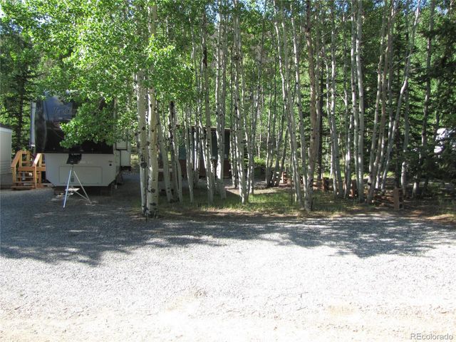 627 Depot Dr, Hartsel, CO 80449