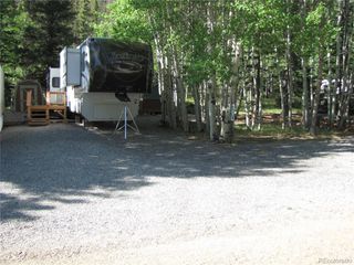 627 Depot Dr, Hartsel, CO 80449