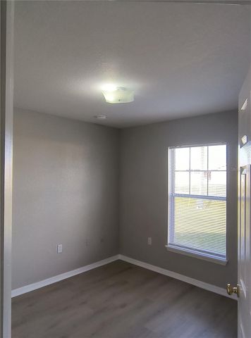 320 PUFFER COURT, Kissimmee, FL 34759