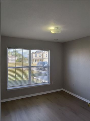 320 PUFFER COURT, Kissimmee, FL 34759