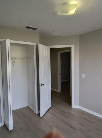 320 PUFFER COURT, Kissimmee, FL 34759