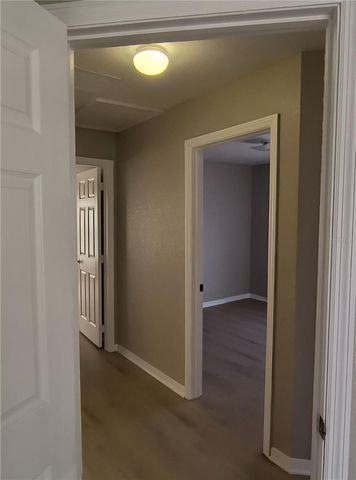 320 PUFFER COURT, Kissimmee, FL 34759