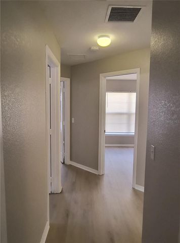 320 PUFFER COURT, Kissimmee, FL 34759