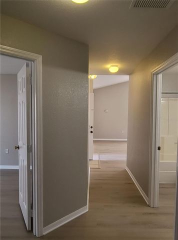 320 PUFFER COURT, Kissimmee, FL 34759