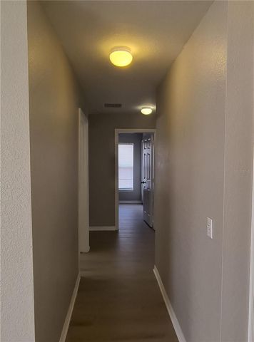 320 PUFFER COURT, Kissimmee, FL 34759