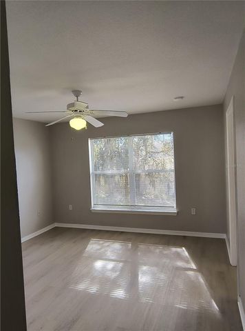 320 PUFFER COURT, Kissimmee, FL 34759