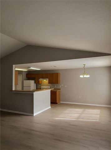 320 PUFFER COURT, Kissimmee, FL 34759