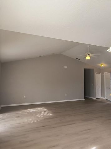 320 PUFFER COURT, Kissimmee, FL 34759