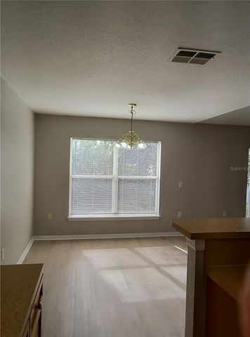 320 PUFFER COURT, Kissimmee, FL 34759