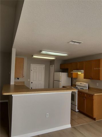 320 PUFFER COURT, Kissimmee, FL 34759