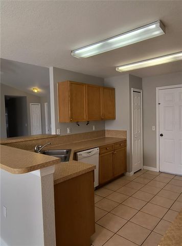 320 PUFFER COURT, Kissimmee, FL 34759